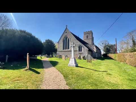 Property video thumbnail
