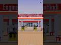 How Petrol Pump Works