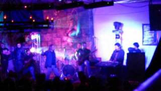 Dark Symphony - Son of Darnkness