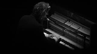 Joep Beving - Sleeping Lotus (live @ Doornroosje Nijmegen 12.01.2018) 1/2