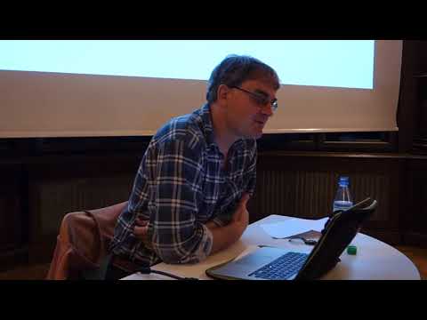 Video-Thumbnail von YouTube