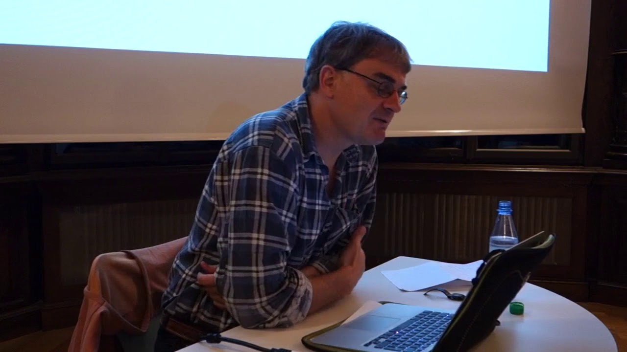 Video-Thumbnail von YouTube