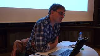 Video-Thumbnail von YouTube