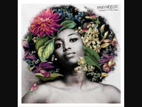 Please Dad   Inna Modja