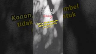 Download lagu “Wewe Gombel Tidak Menakuti” #wewegombel #mitosjawa #ceritahoror #hororindonesia #short mp3 Download lagu “Wewe Gombel Tidak Menakuti” #wewegombel #mitosjawa #ceritahoror #hororindonesia #short mp3