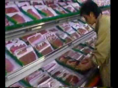 download lagu mp3 mp4 Iga Margarine, download lagu Iga Margarine gratis, unduh video klip Iga Margarine
