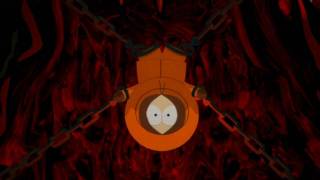 SOUTH PARK: BIGGER, LONGER &amp; UNCUT music video! (HD) DVDA - What Would Brian Boitano Do? Pt. II