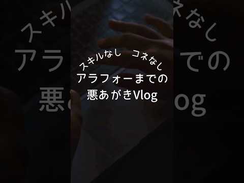 ショート動画承ります イメージ1