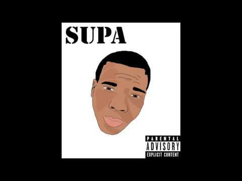 [Gang Freestyle ]  X [ S.Deno.G ]