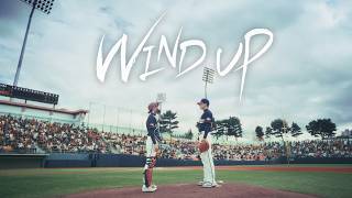 Download lagu NCT JNJM 엔시티 제노재민 'WIND UP' Special Video mp3