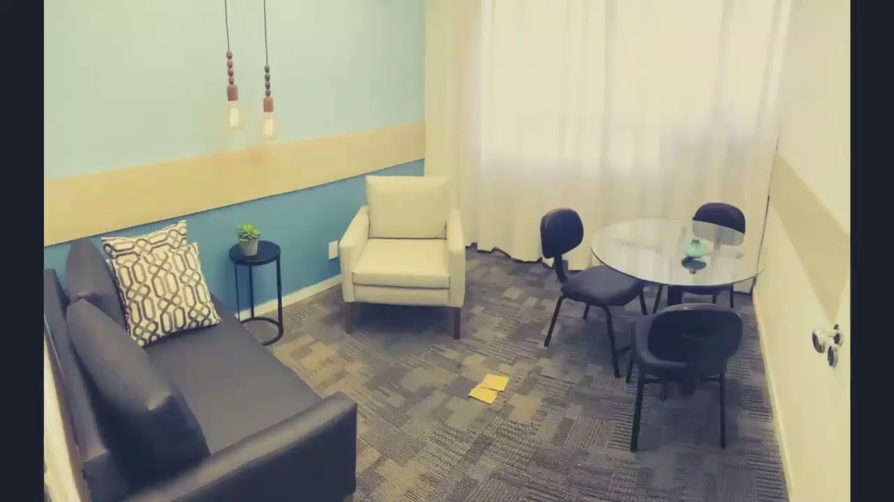 Paulo De Tarso Feital De Queiroz-7