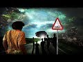 THE WISDOM TO STAY ON THE PATH