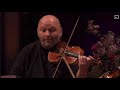 Dohnányi Serenade For String Trio Op 10