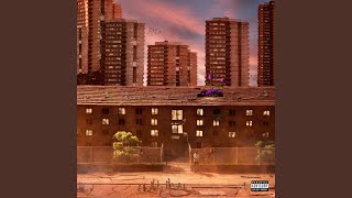 Download lagu Paris In The Rain (Outro) mp3 Download lagu Paris In The Rain (Outro) mp3