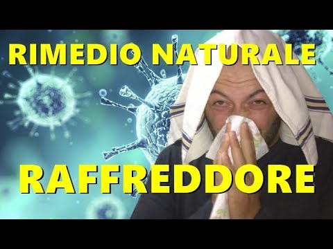 Gel nel giunto con osteoartrite del ginocchio Forte dolore nella parte posteriore sulla lama