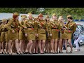 RUSSIAN FEMALE DOCTOR REVEALS THE HORRIFIC EXPLOITATION OF WOMEN IN THE RUSSIAN ARMY 2025