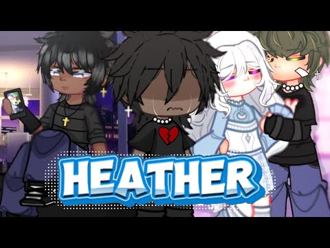 𝐇𝐄𝐀𝐓𝐇𝐄𝐑 - 𝟑 𝐃𝐄 𝐃𝐄𝐙𝐄𝐌𝐁𝐑𝐎 [𝐆𝐀𝐂𝐇𝐀]