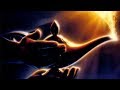 La Trilogía De Aladdin Tráilers En Vídeo