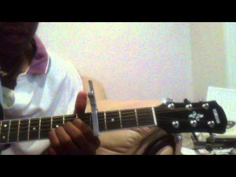 Last Friday Night {T.G.I.F} - TUTORIAL