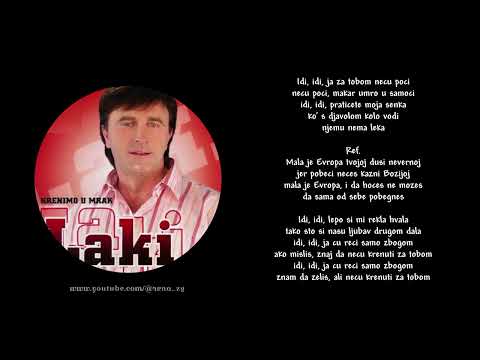 Video Placeholder