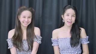 Download lagu คุณพระ หน้าเหมือนออฟฟี่มาก😂😂 mp3