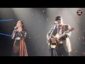 Iwan Fals Ft Soimah - Ibu - JCC Senayan 2018 (with Lirik)