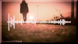 Krizz Kaliko - No More Me & You (ft. Tech N9ne)