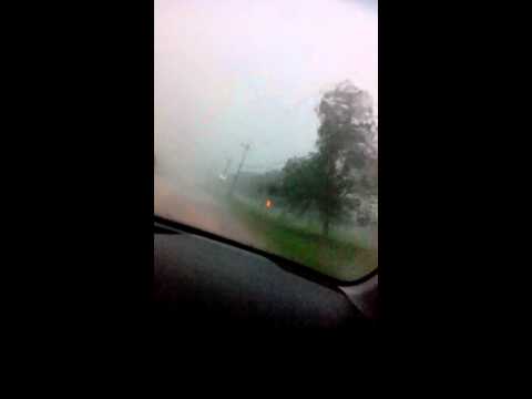 Jessica Elwood James ross