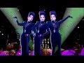 Fangoria - Bailando 