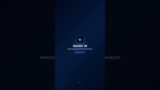 Opanuj AI w 10 godzin! | Szkolenia Gemini AI i Claude AI | SpartCom