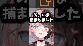【ぶいすぽ切り抜き】運が良いのか悪いのか分からない警官ひなーのw【ぶいすぽ/橘ひなの/ひなーの/切り抜き】