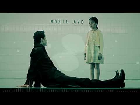 Nufojah - Deraiat [TECHNOID POT 100🚅 - 6/100 - 🚅]