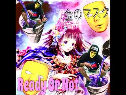 P2SKI - BANDZ FREESTYLE (Ft. Tigg)