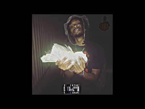 Girty Bouth - GuddaBang