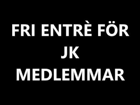 Lord of the rings-tema: DIF-Balrog 5/11 2014