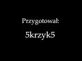 Wideo: 42. Turniej Dudziarzy Wielkopolskich (2011)