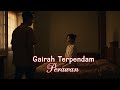 76 GAIRAH PERAWAN 1280x960 25 FPS