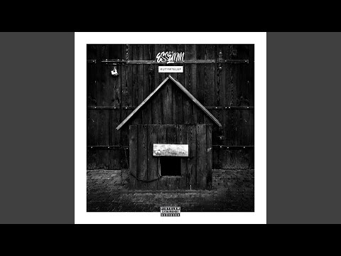 Nincs fék (feat. Hibrid & 666Ghost)