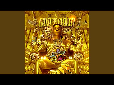 Why U Actin Funny (feat. Quick Money Bagz)