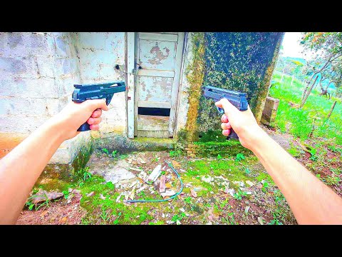 I'M BACK ON THE WORST LEGEND ON THE CHANNEL!!! *I REPENT*