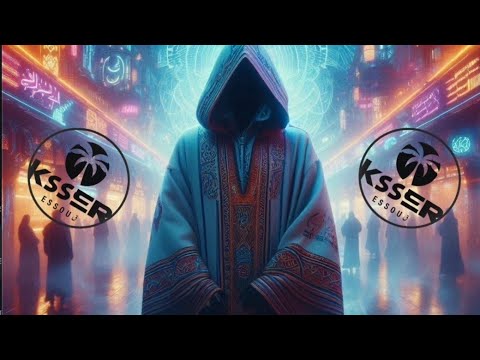 Momo Ryuk @ Secret Event @ Merzouga Sahara Desert (Morrocan,Arabic,Latin,Afro House Mix)