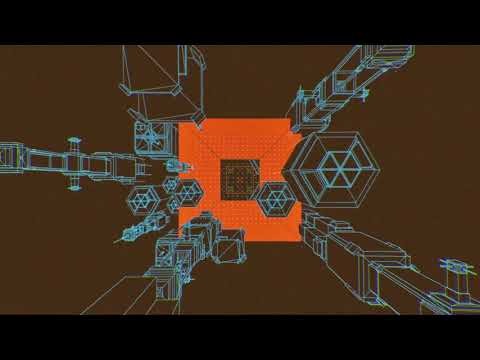 Heat Seeking Missile (Prod. Jacob Pote) - COJAM