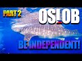 oslob and whale shark experience part two philippines vlog