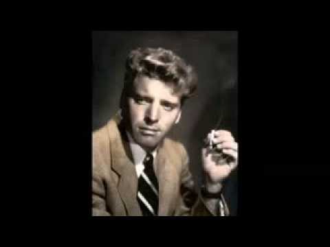 Fumando Espero video