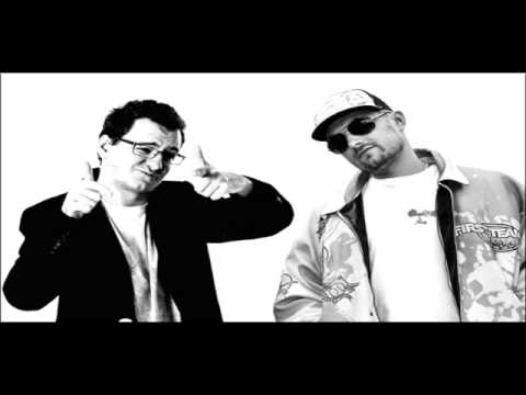 MC Sobieski ft.Niekryty Krytyk - Kilka słów prawdy (Czyszy Remix)