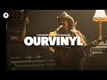 The Wilder Blue - Dixie Darlin' | OurVinyl Sessions