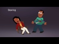 The Cosby Show, Knowing What We Know Now - Family Guy