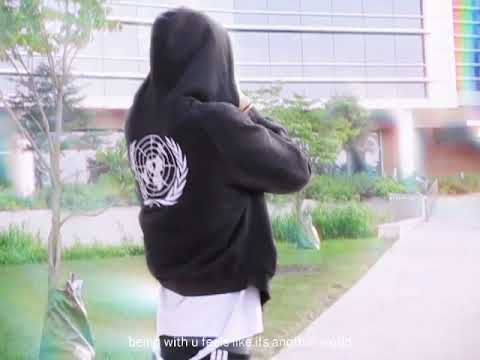 kiryano - world (mv)