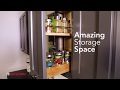 Product Features