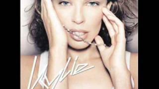 Kylie Minogue - Love At First Sight (Rmx)